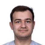 Шамонин Евгений Анатольевич, Анестезиолог-реаниматолог, Трансфузиолог - Казань