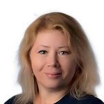 Долгова Наталья Владимировна, Акушерка - Казань