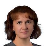 Горнаева Ольга Евгеньевна, Акушерка - Казань