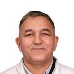 Гумеров Айдар Табрикович, Фельдшер - Казань