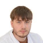 Яковлев Денис Артурович Яковлев Денис Артурович, Психиатр - Казань