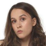 Аскарова Аделя Маратовна, Детский нейропсихолог, Клинический психолог - Казань