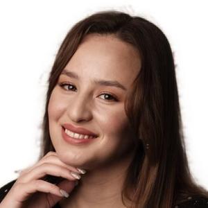 Низамова Айсылу Ленаровна, стоматолог, стоматолог-эндодонтист - Казань