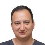 Сагитов Рустам Альфредович, Травматолог - Казань