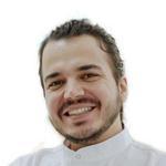 Агаджани Пуя Сайфуллаевич, Стоматолог - Казань