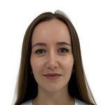Сафутдинова Гульназ Галиевна, Функциональный диагност, Врач УЗИ, Кардиолог - Казань