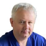 Камалов Ленар Ильдарович, Терапевт - Казань