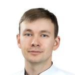 Сафин Амир Рустамович, Детский гематолог - Казань
