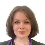 Сабирова Гульназ Дамировна, Детский онколог, Детский гематолог - Казань