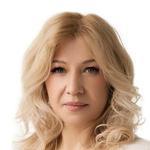 Ибрагимова Лилия Минулловна, Нейропсихолог, Детский нейропсихолог - Казань