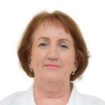 Хусаинова Маргарита Александровна, Врач физической и реабилитационной медицины (ФРМ) - Казань