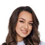 Загрутдинова Рената Минделевна Загрутдинова Рената Минделевна, Стоматолог-гигиенист, Пародонтолог - Казань