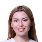 Сухорукова Диляра Равкатовна Сухорукова Диляра Равкатовна, Психотерапевт, Нарколог, Психиатр - Казань