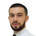 Ибрагимов Динар Джамилевич Ибрагимов Динар Джамилевич, Психиатр, Детский психиатр, Нарколог, Психотерапевт - Казань