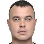 Хузиахметов Рустем Айратович Хузиахметов Рустем Айратович, Психотерапевт - Казань