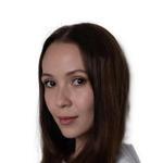 Ильина Елена Михайловна, Хирург, Детский хирург, Флеболог - Казань