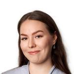 Абдрахманова Арина Айдаровна Абдрахманова Арина Айдаровна, Стоматолог, Детский ортодонт, Детский стоматолог-гигиенист, Стоматолог-гигиенист, Стоматолог-ортодонт - Казань