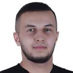 Ашуров Акмалджон Абдурахимович, Стоматолог, Стоматолог-гигиенист, Стоматолог-эндодонтист - Казань