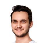 Низамов Вильдан Рашитович, Стоматолог-хирург - Казань
