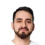 Халилзаде Эльдар Эльмарович Халилзаде Эльдар Эльмарович, Стоматолог-имплантолог, Стоматолог, Стоматолог-хирург, Челюстно-лицевой хирург - Казань