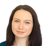 Савченко Марина Витальевна, Стоматолог-ортодонт - Казань