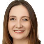 Амирова Гузель Раухатовна Амирова Гузель Раухатовна, Стоматолог, Стоматолог-эндодонтист - Казань