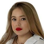 Маликова Регина Эдуардовна, Дефектолог, Нейропсихолог - Казань