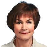 Гимадеева Назира Наиловна, Стоматолог - Казань