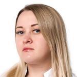 Латыпова Ирина Александровна Латыпова Ирина Александровна, Стоматолог-ортодонт, Детский ортодонт, Стоматолог - Казань