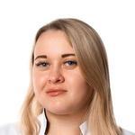 Латыпова Ирина Александровна Латыпова Ирина Александровна, Стоматолог-ортодонт, Гнатолог, Детский ортодонт, Стоматолог - Казань