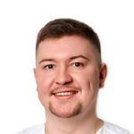 Курбанов Линар Ильшатович, Стоматолог-ортопед, Гнатолог, Стоматолог - Казань