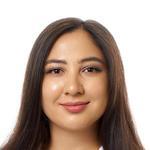 Голомидова Эльмира Рустэмовна Голомидова Эльмира Рустэмовна, Стоматолог-ортодонт, Детский ортодонт - Казань