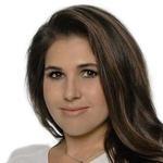 Яхина Лиана Петровна, Стоматолог-имплантолог, стоматолог-хирург - Казань