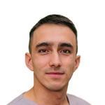Зиннатов Азат Айратович Зиннатов Азат Айратович, Стоматолог - Казань