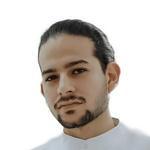 Абделаал Хассан Аллаeлддин Хассан Абделаал Хассан Аллаeлддин Хассан, Стоматолог-эндодонтист - Казань