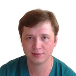 Зайцев Александр Петрович, Гинеколог, Акушер, Гинеколог-хирург - Казань