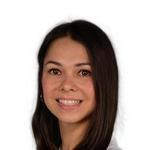 Гасимова Ольга Игоревна, Врач-косметолог - Казань