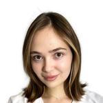 Сабирова Р. Р. - фото