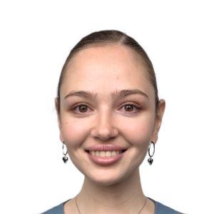 Сабирова Рамиля Рафисовна, стоматолог - Казань
