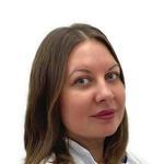 Яхина Татьяна Александровна, Гинеколог, Акушер - Казань