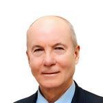Карпов Анатолий Михайлович, Психотерапевт, Детский нарколог, Детский психотерапевт, Нарколог, Психиатр - Казань