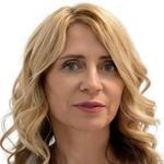 Сенченкова Татьяна Станиславовна, Врач-косметолог, Дерматолог - Казань