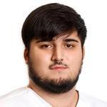 Шайхов Магомедгаджи Насрутдинович Шайхов Магомедгаджи Насрутдинович, Стоматолог-эндодонтист, Стоматолог, Стоматолог-гигиенист - Казань