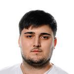 Шайхов Магомедгаджи Насрутдинович, Стоматолог-эндодонтист, Стоматолог, Стоматолог-гигиенист, Стоматолог-хирург - Казань