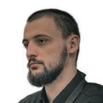Изабакаров Магомед Ибрагимович, Пластический хирург - Казань