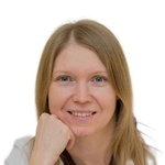 Гиниятуллина Римма Ринатовна Гиниятуллина Римма Ринатовна, Хирург - Казань