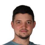 Романов Кирилл Владимирович Романов Кирилл Владимирович, Стоматолог-ортодонт - Казань