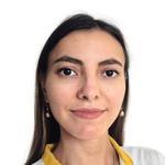 Муталлапова Адиля Ильфатовна Муталлапова Адиля Ильфатовна, Офтальмолог (окулист), Детский офтальмолог - Казань