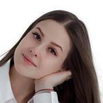 Федорова Таисья Дмитриевна, Пульмонолог, Сомнолог - Казань