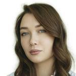 Хасанова Саида Камилевна, ЛОР, Детский ЛОР - Казань